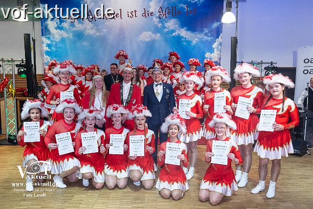 Foto Laudi_Inthronisationsball_Vilusia-114.jpg